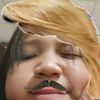 apinyar3