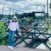 ngocyen_395