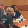 jaaybfrm4700