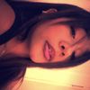 itsxmarye