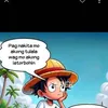 cardu.pagayao
