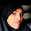 tamiimamohamed