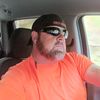 johnnygray07