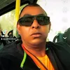 jose.luiz3630