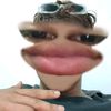 papichis5