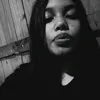 _sa.gncv