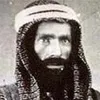 jesuissalafi