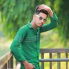 mdsahadat2273