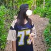 myat466k
