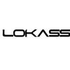 lokassofficial