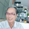 sivlk5