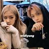 blinkg20