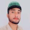 aqeel.haider974