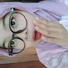 the.princess4007