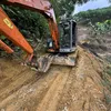 htrng4962