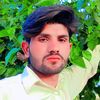 amir.multani.786