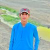 shamrez.baloch080