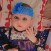 farhanktk0638