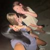 sofianewspam