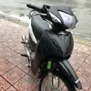 dekajima1