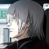 axelguirin33