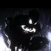 ultrakill43