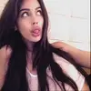 sbrnyappink