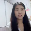 carla_corediam