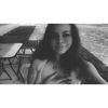 hannahceleste.s