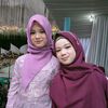jangan.di.baca74
