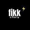 fikri⚡story