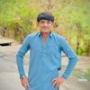 sadaqatkhan0127