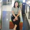 liana.aja12