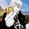 coolguyedit7