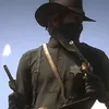 rjgameboi1