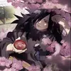 ﾑᄃ乇