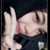 anakkecik1307