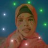 asiyo.cabdul.qadi