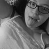 royalgirl58