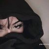 m2983889