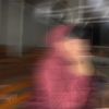 conkgilang_