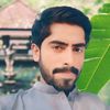 altaf.sheikh847