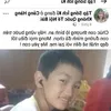 licnam7