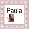 paulasold_