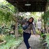 narti_116