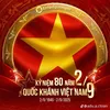 cscd_vinh
