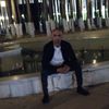 sabir.abdullayev94