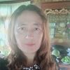 hnin.mar.yee