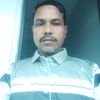 shishir38383
