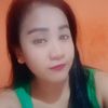 mamalukman.com